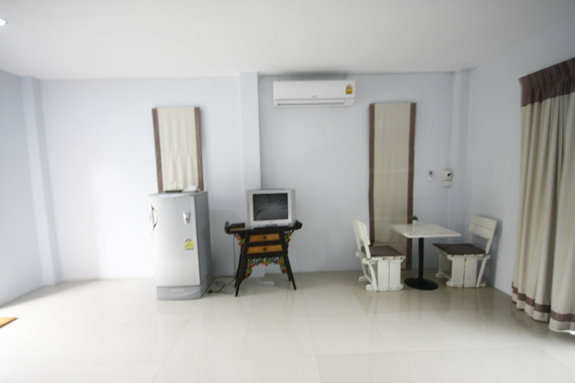 Long Lake Resort Chonburi Exterior photo